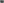 Lexus NX Lexus NX