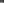 Audi A3 Audi A3