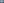 Audi Q5 Audi Q5