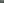 Skoda Superb Skoda Superb
