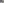 Skoda Superb Skoda Superb