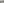 Skoda Superb Skoda Superb