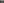 Ford Puma Ford Puma