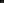 Ford Puma Ford Puma