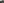 Ford Puma Ford Puma