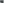 BMW iX BMW iX