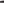 Mazda CX-5 Mazda CX-5