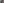 Ford Puma Ford Puma