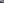 BMW i5 BMW i5