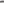 Subaru Solterra Subaru Solterra