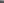 Hyundai IONIQ 5 Hyundai IONIQ 5