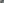 Hyundai IONIQ 5 Hyundai IONIQ 5