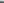 Volkswagen ID.4 Volkswagen ID.4