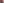 Ford Puma Ford Puma