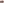 Audi A1 Audi A1
