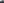 Hyundai IONIQ 6 Hyundai IONIQ 6