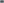 Land Rover Range Rover Sport Land Rover Range Rover Sport