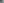 Kia Picanto Kia Picanto