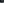 Audi Q4 e-tron Audi Q4 e-tron