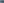 Audi A3 Audi A3