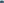Audi A3 Audi A3