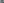 Audi Q5 Audi Q5