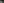 Hyundai i30 Hyundai i30