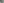 BMW Other BMW Other