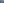 Volkswagen Golf Volkswagen Golf