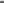 Volkswagen Tiguan Volkswagen Tiguan