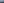 Volkswagen Polo Volkswagen Polo
