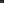 Kia EV6 Kia EV6