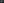 Skoda Octavia Skoda Octavia