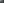 Skoda Octavia Skoda Octavia