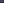 Audi TT Audi TT