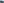 Audi A5 Audi A5