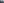 Kia EV6 Kia EV6