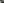 Porsche Taycan Porsche Taycan