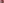 Alfa Romeo Tonale Alfa Romeo Tonale