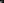 Audi Q5 Audi Q5