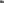 Kia EV6 Kia EV6