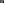 Audi A3 Audi A3