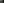 Audi A3 Audi A3