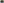 Opel Astra Opel Astra