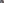Kia Sorento Kia Sorento