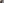 Kia Sorento Kia Sorento