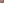 Opel Astra Opel Astra