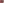 Opel Astra Opel Astra