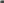 Skoda Superb Skoda Superb
