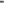 Skoda Superb Skoda Superb